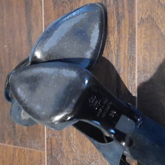 Max & CO sandale - Picture 5 of 5